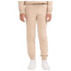 4F TROUSERS